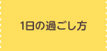 1日の過ごし方