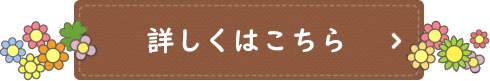 職種内容・ご応募はこちら